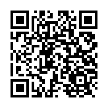 フローリングの伸縮に追従する直張り弾性接着剤伸び性比較動画