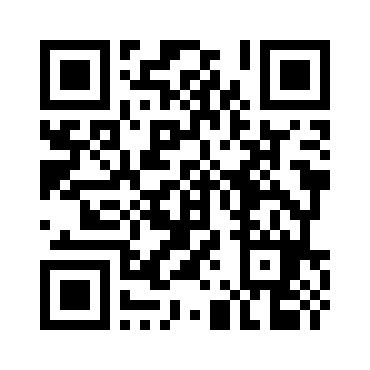 降雨騒音試験動画