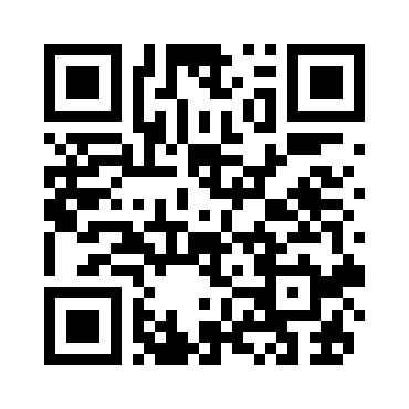 壁用遮音テープ ゼトロ NV-αⅡ 施工動画