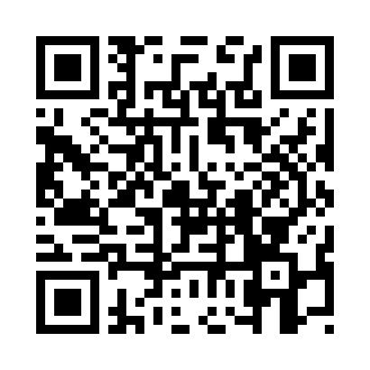 遮音シートと制振テープの施工比較動画