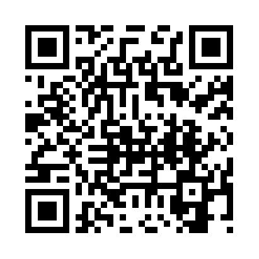 フローリング直貼り用弾性接着剤 IBボンド 施工性検証動画