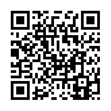 IBボンド 解体性の比較動画