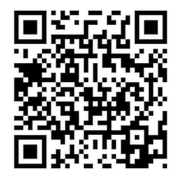 ゼトロNV-αⅡ 金属板の打音試験