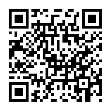 ゼトロNV-αⅡ 音響加振試験