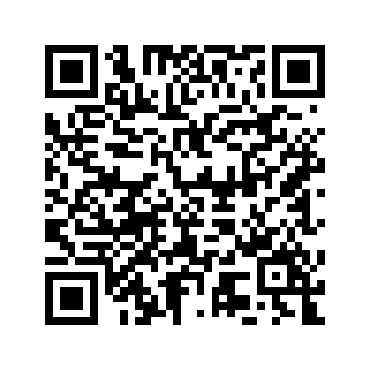 シャルダン SPF400 施工要領動画