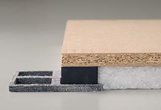 シャルダン OY430