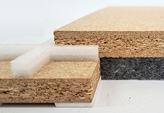 シャルダン SPF400