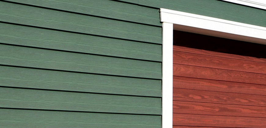 建材メーカー様へ