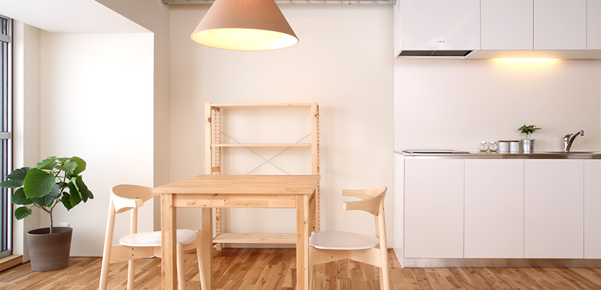 住宅メーカー技術者様へ