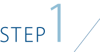 STEP1