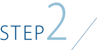 STEP2