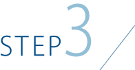 STEP3