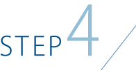 STEP4