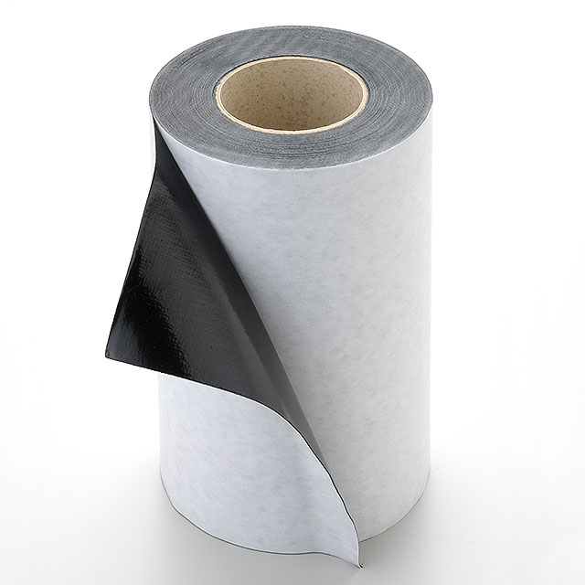 壁用遮音テープ ゼトロ NV-αⅡ