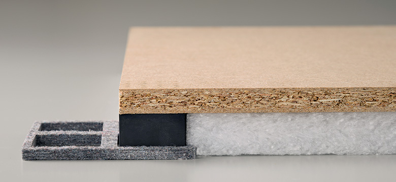 シャルダン OY430