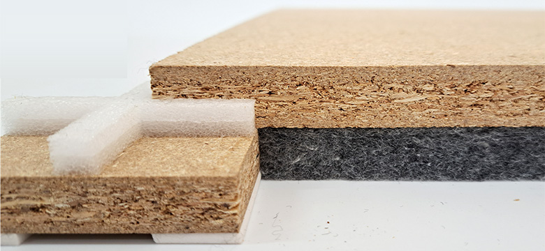 シャルダン SPF400