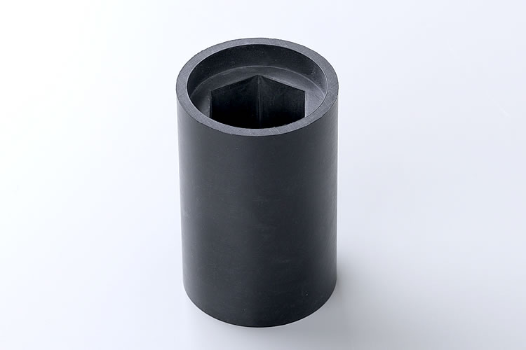 バンテクト MG(成型ゴムタイプ)