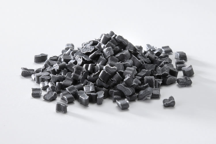 バンテクト MJ(樹脂タイプ)