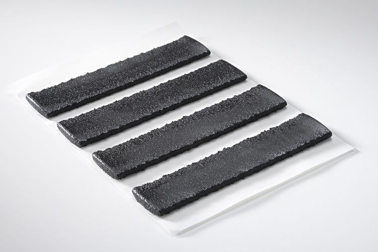 バンテクト SG-T(粘着シートタイプ)