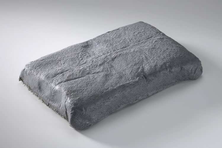 バンテクト F-PT(不乾性パテタイプ)