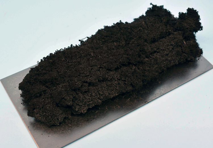 熱膨張性耐火材（防火部材） バンテクトシリーズ