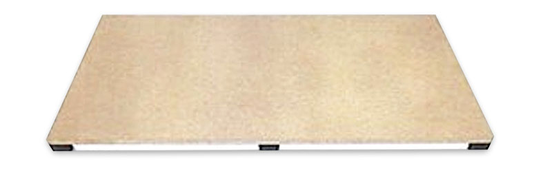 直床遮音マットOY430表面外観