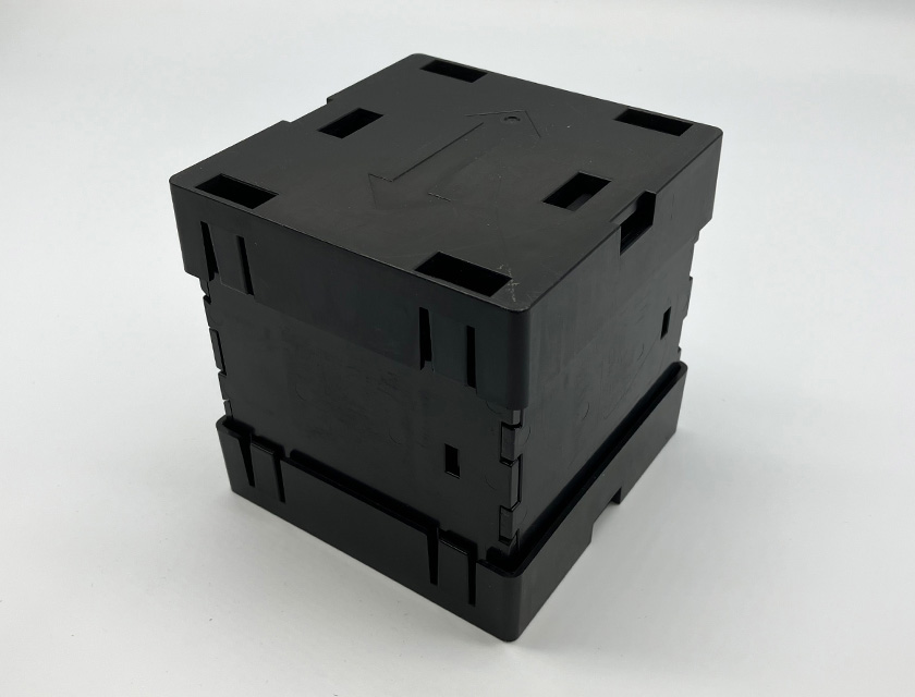 ミュートブロック 製品本体