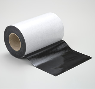 壁用制振テープ