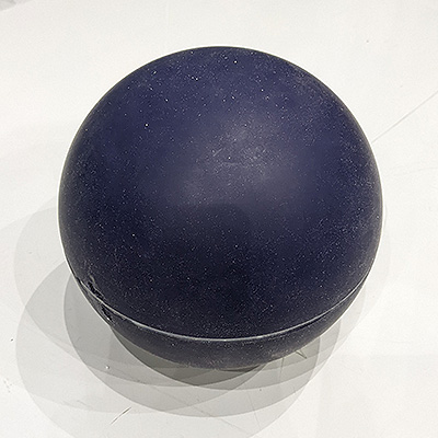 インパクトボール(重量衝撃源)